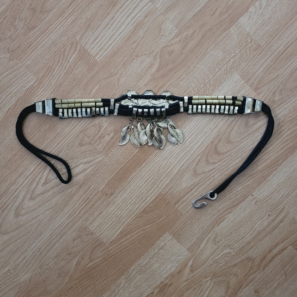Belt - Picture 7 of 8